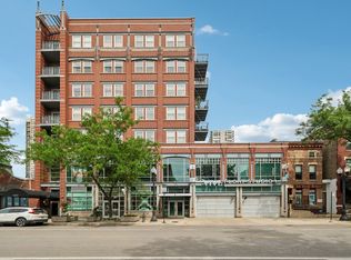 1515 N Wells St APT 7A, Chicago, IL 60610