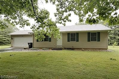 1st image of 7905 N Indian Lake Dr