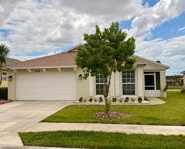 458 SW Talquin Ln — Photo 35