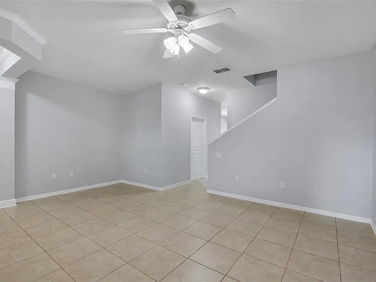 12702 Salomon Cove Dr — Photo 10