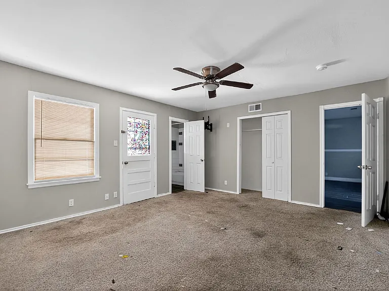 3901 Dakota Trl — Photo 11
