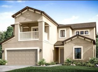 11870 SW Macelli Way, Port Saint Lucie, FL 34987