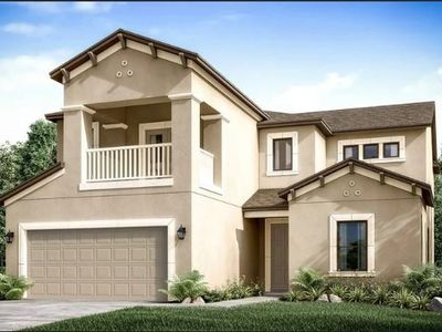 11870 SW Macelli Way, Port Saint Lucie, FL, 34987