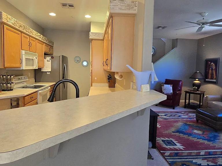 16336 E Arrow Dr #A — Photo 7