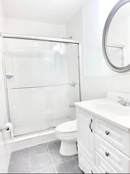 Rented by Signature Spaces NYC Corp