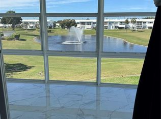 2701 E Golf Blvd. #2017, Pompano Beach, FL 33064