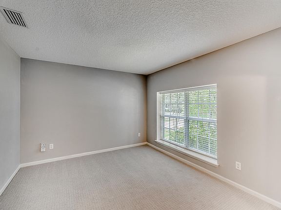5th image of 1023 Saltwater Cir