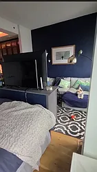 Rented by The KCI Group