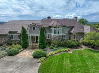 1304 Copperstone Ln, Knoxville, TN 37922
