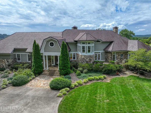 1304 Copperstone Ln, Knoxville, TN 37922