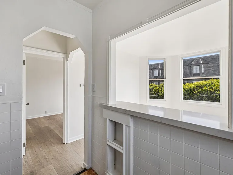 3235 Fillmore St #4 — Photo 15