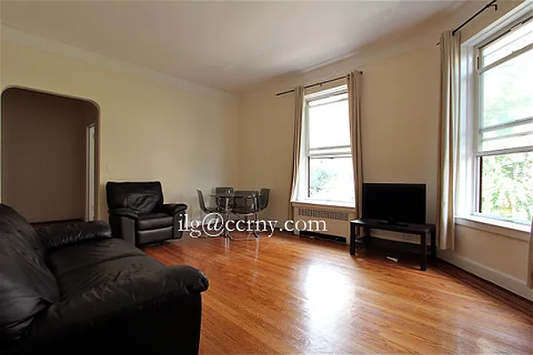 Rented by City Connections Realty | media 57