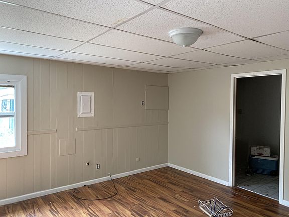 5th image of 6614 Tennessee Ave