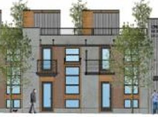 310 Columbia St, Hood River, OR