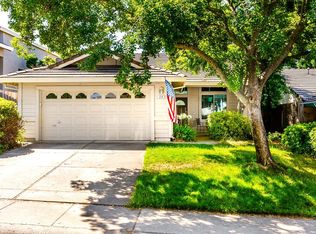 114 Whiting Way, Folsom, CA