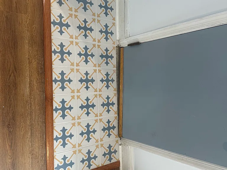 2621 Eastern Ave #1R — Photo 12