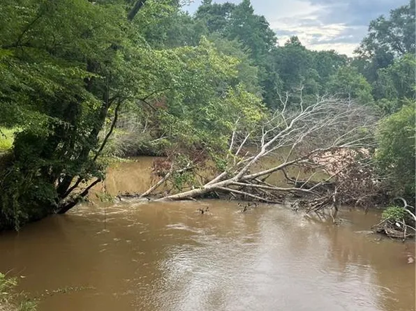 0 County Road 375, Valley, AL 36854