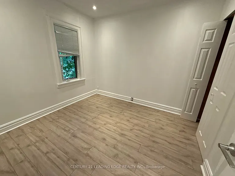 631 Christie Ave — Photo 3