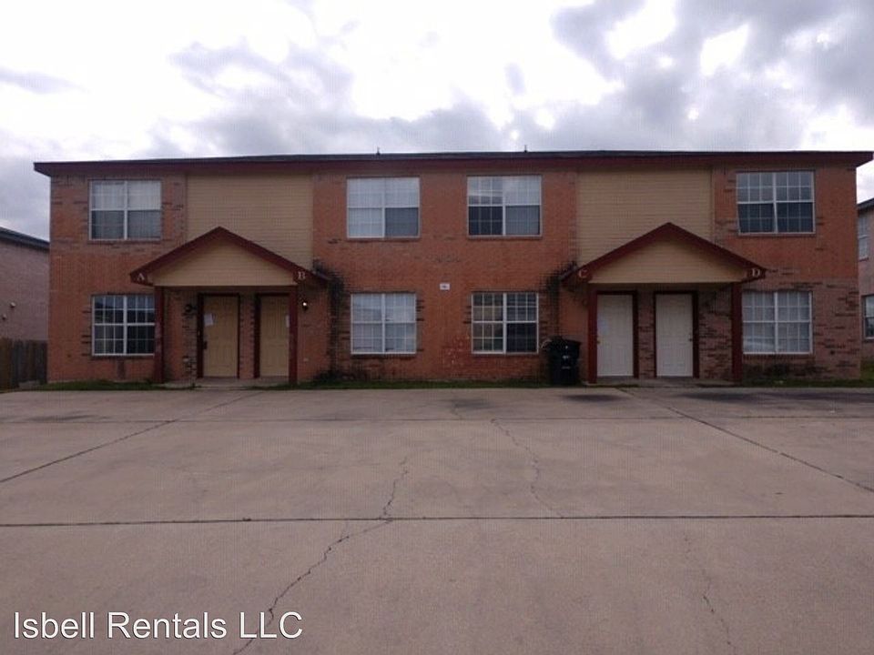 1st image of 1404 Dugger Cir APT A