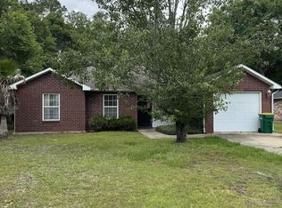 1024 Sycamore St, Ocean Springs, MS 39564