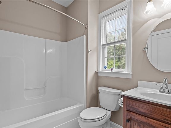 36th image of this home