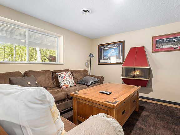 3rd image of 2510 E Cherry Ln #Id1247841p