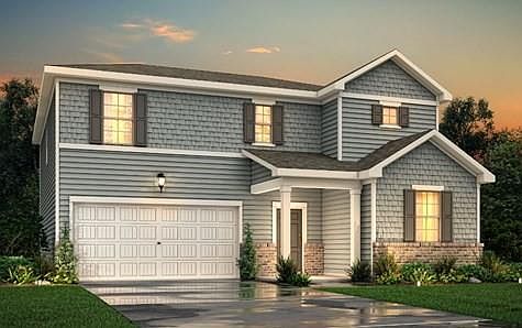 1st image of 185 Sweetbriar Way Lot 52