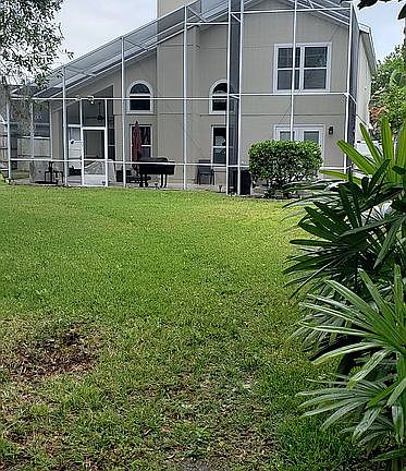 5th image of 4502 Weeping Willow Cir