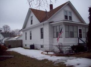 1108 6th Ave, Sterling, IL 61081