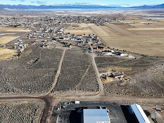 4th image of 230 E Dd Hollow Rd