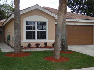 8266 Bermuda Sound Way, Boynton Beach, FL 33436
