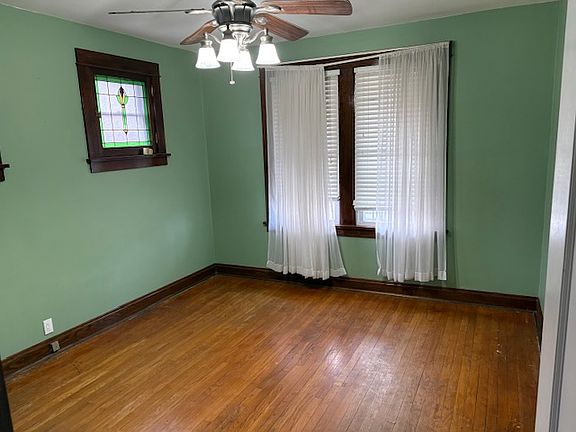 5th image of 4428 S 38th St