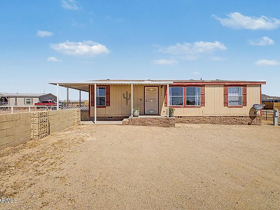 2nd image of 16634 W GLORIA Lane