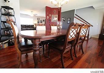 5th image of 4817 Karen Dr