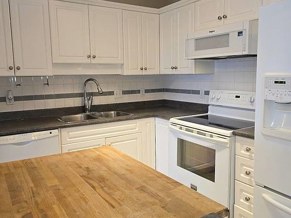 5th image of 33150 4th Ave #209