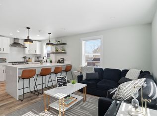 498 Beech St, Roslindale, MA 02131