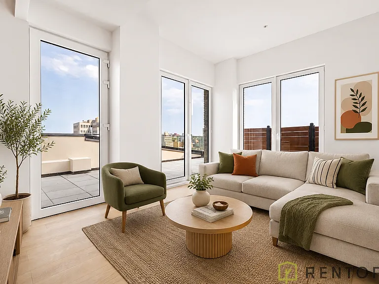 224 3rd Ave #11B — Photo 2