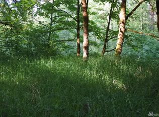 17919 283rd Ave SE, Monroe, WA 98272