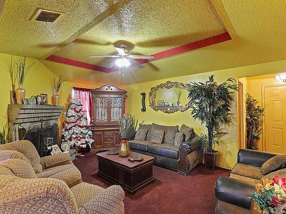 5th image of 1339 Cy Blackburn Cir