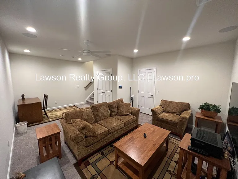 149 Shenandoah Ave — Photo 40