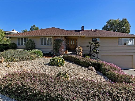2nd image of 3578 Vista Del Valle