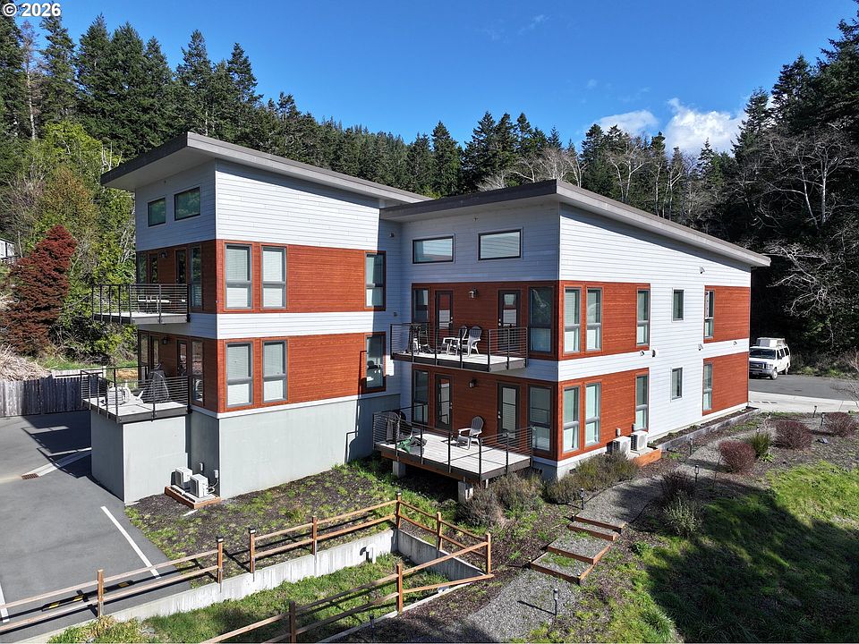 1st image of 94353 Leith Rd