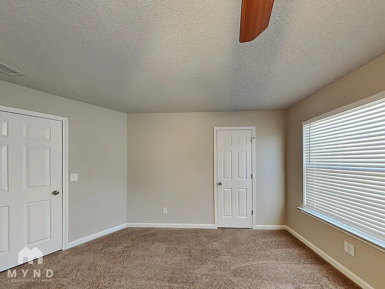 6132 Hickory Lane Dr — Photo 14