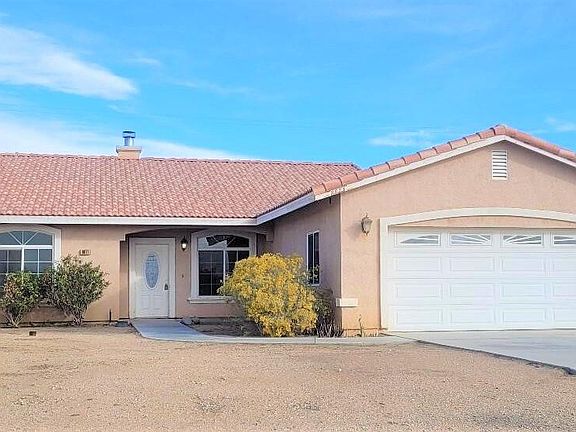 4th image of 8873 Viburnum Ave