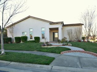 2806 Rockaway Ln, Sacramento, CA 95835