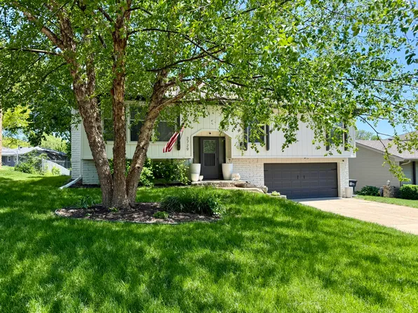 2729 N 125th Ave, Omaha, NE 68164