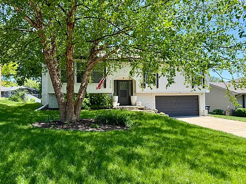 2729 N 125th Ave Photo 1