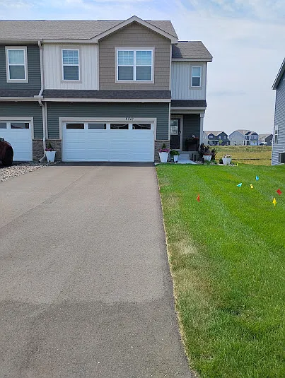 2016 Clearwater Ter — Photo 20