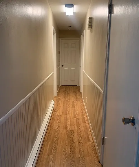 156 Pinnacle Ln — Photo 8