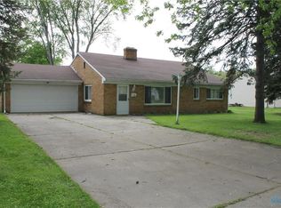 1230 Eastgate Rd, Toledo, OH 43615